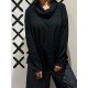 Jersey SIO Black