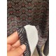 Jersey TALI