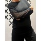 Camiseta MONIC Plumetii