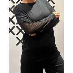 Camiseta MONIC Plumetii