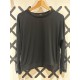 Camiseta MONIC Plumetii