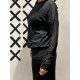 Camiseta MONIC Plumetii
