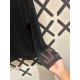 Camiseta MONIC Plumetii
