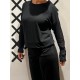 Camiseta MONIC Plumetii