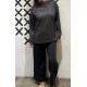 Pantalón PAT TOBILLERO