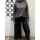Pantalón PAT TOBILLERO