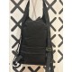 Mochila/Bolso Pockets 1