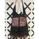 Mochila/Bolso Pockets 1
