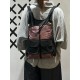Mochila/Bolso Pockets 1