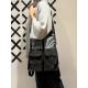 Mochila/Bolso Pockets 2