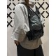 Mochila/Bolso Pockets 2
