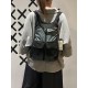 Mochila/Bolso Pockets 2