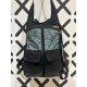 Mochila/Bolso Pockets 2