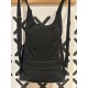 Mochila/Bolso MUG  Pockets 3