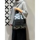 Mochila/Bolso MUG  Pockets 3