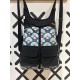 Mochila/Bolso MUG  Pockets 3
