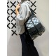 Mochila/Bolso MUG  Pockets 3