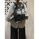 Mochila/Bolso MUG  Pockets 4