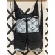 Mochila/Bolso MUG  Pockets 4