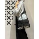 Mochila/Bolso MUG  Pockets 4