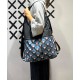 Mochila/Bolso MUG 5