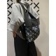 Mochila/Bolso MUG 5