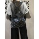 Mochila/Bolso MUG 5
