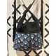 Mochila/Bolso MUG 5