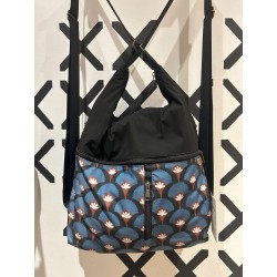 Mochila/Bolso MUG 5