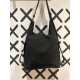 Mochila/Bolso MUG 5