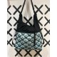 Mochila/Bolso MUG Form 6