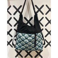 Mochila/Bolso MUG Form 6