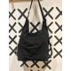 Mochila/Bolso MUG Form 6