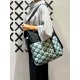 Mochila/Bolso MUG Form 6