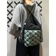Mochila/Bolso MUG Form 6