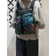 Mochila MUG REVER 1