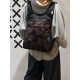 Mochila MUG REVER 1
