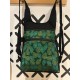 Mochila MUG REVER 2