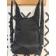 Mochila MUG SAY 1