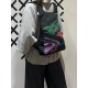Mochila MUG SAY 1