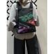 Mochila MUG SAY 1