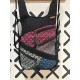 Mochila MUG SAY 2