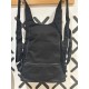 Mochila MUG SAY 2