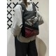 Mochila MUG SAY 3