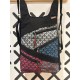 Mochila MUG SAY 3