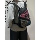 Mochila MUG SAY 2