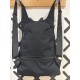 Mochila MUG Cross Black