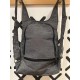 Mochila MUG Straigh Grey