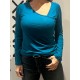 Camiseta ASIM Petroli