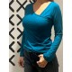 Camiseta ASIM Petroli